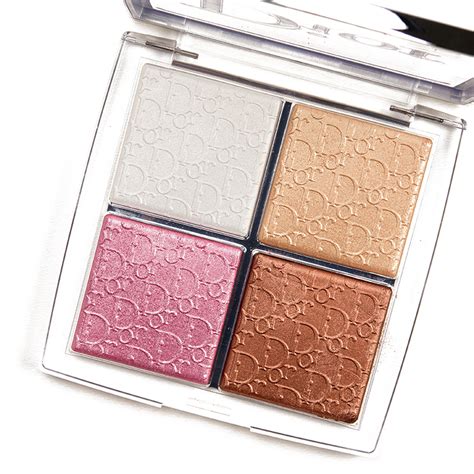 001 dior leflair|dior glow palette.